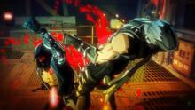 Imagen 116 de Yaiba: Ninja Gaiden Z