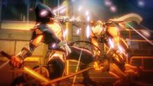 Imagen 118 de Yaiba: Ninja Gaiden Z