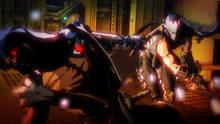 Imagen 119 de Yaiba: Ninja Gaiden Z