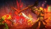 Imagen 142 de Yaiba: Ninja Gaiden Z