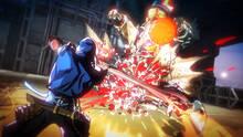 Imagen 143 de Yaiba: Ninja Gaiden Z