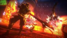 Imagen 144 de Yaiba: Ninja Gaiden Z