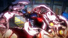 Imagen 135 de Yaiba: Ninja Gaiden Z