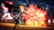 Imagen 136 de Yaiba: Ninja Gaiden Z