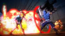 Imagen 137 de Yaiba: Ninja Gaiden Z