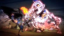 Imagen 140 de Yaiba: Ninja Gaiden Z