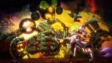Imagen 174 de Yaiba: Ninja Gaiden Z