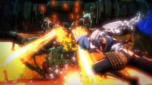 Imagen 176 de Yaiba: Ninja Gaiden Z