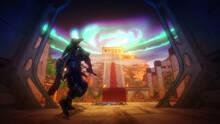 Imagen 180 de Yaiba: Ninja Gaiden Z