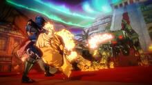 Imagen 166 de Yaiba: Ninja Gaiden Z