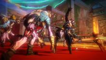 Imagen 167 de Yaiba: Ninja Gaiden Z