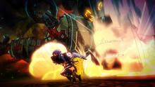 Imagen 168 de Yaiba: Ninja Gaiden Z