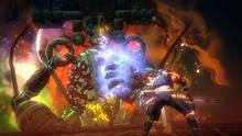 Imagen 171 de Yaiba: Ninja Gaiden Z