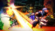 Imagen 173 de Yaiba: Ninja Gaiden Z