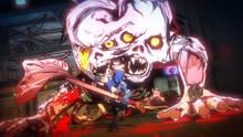 Imagen 145 de Yaiba: Ninja Gaiden Z