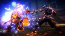 Imagen 154 de Yaiba: Ninja Gaiden Z