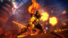 Imagen 157 de Yaiba: Ninja Gaiden Z