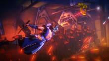 Imagen 158 de Yaiba: Ninja Gaiden Z