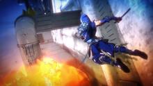Imagen 160 de Yaiba: Ninja Gaiden Z