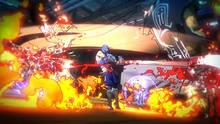 Imagen 161 de Yaiba: Ninja Gaiden Z