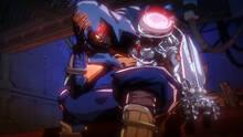 Imagen 163 de Yaiba: Ninja Gaiden Z