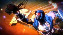 Imagen 146 de Yaiba: Ninja Gaiden Z