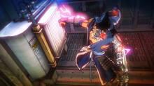 Imagen 164 de Yaiba: Ninja Gaiden Z