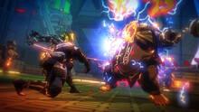 Imagen 147 de Yaiba: Ninja Gaiden Z