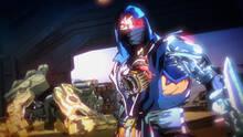 Imagen 148 de Yaiba: Ninja Gaiden Z