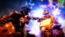 Imagen 149 de Yaiba: Ninja Gaiden Z