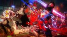 Imagen 150 de Yaiba: Ninja Gaiden Z