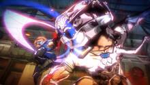 Imagen 152 de Yaiba: Ninja Gaiden Z