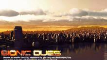 Imagen 9 de Bionic Dues