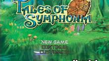 Imagen 5 de Tales of Symphonia