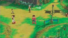 Imagen 9 de Tales of Symphonia