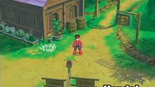 Imagen 10 de Tales of Symphonia