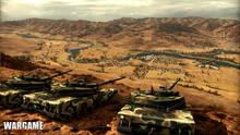 Imagen 2 de Wargame Red Dragon