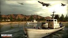 Imagen 3 de Wargame Red Dragon