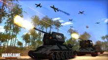 Imagen 7 de Wargame Red Dragon
