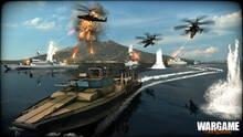 Imagen 9 de Wargame Red Dragon