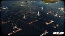 Imagen 12 de Wargame Red Dragon