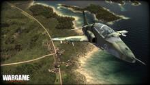 Imagen 13 de Wargame Red Dragon