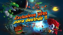 Imagen 6 de Space Qube
