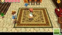 Imagen 15 de Story of Seasons