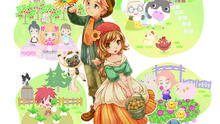Imagen 19 de Story of Seasons