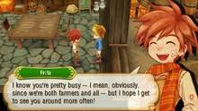 Imagen 5 de Story of Seasons