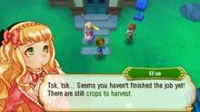 Imagen 6 de Story of Seasons