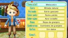 Imagen 66 de Story of Seasons