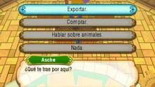 Imagen 75 de Story of Seasons