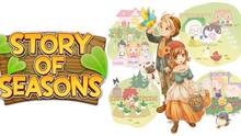 Imagen 76 de Story of Seasons
